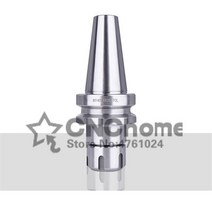 Bt30 er25 70mm cnc er 콜렛 척 밀링 공구 홀더 BT30-ER25-70L 머신 용 클램핑 콜릿 척, 01 BT30-ER25-70L