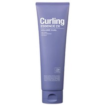 미쟝센 컬링에센스2X 볼륨컬 150ml, 0