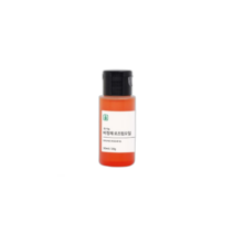 유기농 로즈힙오일 30ML 11203471
