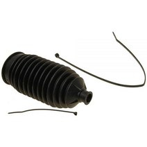ACDelco Professional 45A10024 랙 피니언 부츠