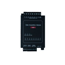 TCP-507T 8 채널 이더넷 모듈 산업용 수집 제어 모듈 ModbusRTU TCP UDP 프로토콜 IO 단위, 03 Ethernet 485 232