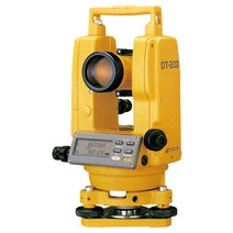 탑콘 탑콘 데오도라이트 DT-209P