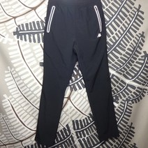 카파남성28트레이닝복바지팬츠달순구제26