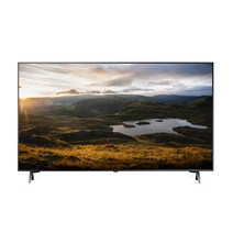 LG전자 울트라HD LED TV, 107cm(43인치), 43UR642S0NC, 스탠드형, 방문설치