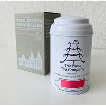 일본직구 밴드티컴퍼니 고급 자스민티 프리미엄 자스민티 (잎) 50g, 수량, 상세참조