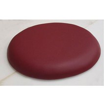 길이50cm당 가격/붙박이소파 의자 쿠션 제작 카페 식당 가정용 업소용 소파맨 wall-183, 1개