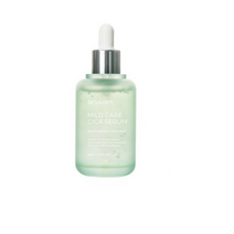 아르비엔 마일드케어 비건 시카세럼, 53ml, 5개