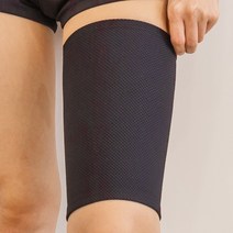 허벅지보호대