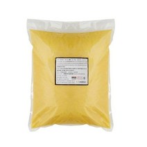 빵 반죽 10kg(5kg X 2개) 벨기에 와플 만쥬 계란빵 호두과자 홈베이킹 와플메이커, 빵 반죽 5kg X 2개