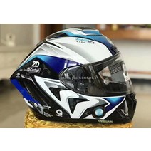 SHOEI X14 헬멧 X-Fourteen YZF-R1M 스페셜 에디션 실버 헬멧 풀 페이스 레이싱 오토바이 헬멧 Casco De Motocicleta, L_3, helmet_7