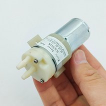 다이어프램펌프 모터 가압 오일 SKOOCOM-SC3701PW DC 12V 마이크로 워터 펌프 미니 370 다이어프램 셀프 프라이밍 흡입 펌프 DIY 디스펜서 계량