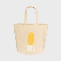 폴러스터프 SASCLOPS TOTE