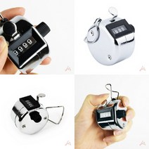 TWKL 인원체크 계수기, 1개