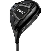 g425 lst 페어웨이우드 tensei ck pro orange 50607080 g series(핀), TENSEI CK Pro Orange 60, 3WLST 14.5°, R 43인치