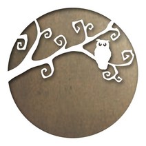 저스트앳 할로윈 호박 스파이더 웹 유령 허수꽃 금속 절단 다이 공예 엠보싱 종이 인사말 카드 만들기 템플릿, [09] 9