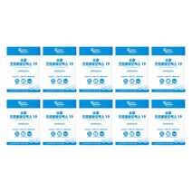 퍼펙트바이오틱스 슈퍼 프로바이오틱스 19 2g x 30포 x 10개, 상세페이지 참조, 상세페이지 참조
