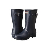 헌터 Original Short 148600