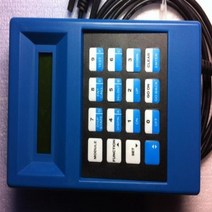 엘레베이터 화물 승강기 모든 모델이 GECB 매개 변수를 사용하고 수정할 수 있는 무제한 시간의 엘리베이터 테스트 도구 GAA21750AK3 파란색 모두 무료, 한개옵션0