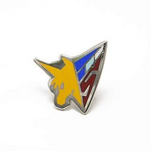 그루브 차고 신세기 GPX 사이버 포뮬러 SUGO 핀즈 (본 일곱 보물)