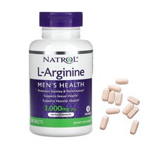 네트롤 엘아르기닌 엽산 시아노코발라민 마그네슘스테아레이트 엑스트라 강도 3 000mg 90정