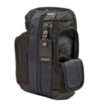 남성 캐쥬얼 숄더백 비즈니스 크로스백 아이패드