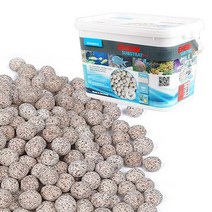 에하임 섭스프로 100g (소분포장), 단품