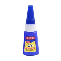 쇠 철 파이프 알루미늄 다용도 수리 금속 접착제 플라스틱 초강력 본드 만능 401 순간 빠른 강력한 슈퍼 다목적 수정 목재 플라스틱용 액체 무색, [01] 1pc-36g, 01 1pc-36g
