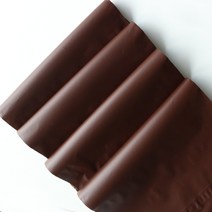 블레스팩 HD 브라운 택배봉투 40x50+4 100매