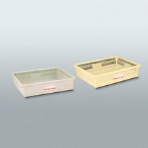 바구니(초자함용)-4598, A형