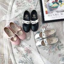 GK1237-아기로퍼 인조가죽 가을신발 초등여아구두 주니어키즈플랫 150-210