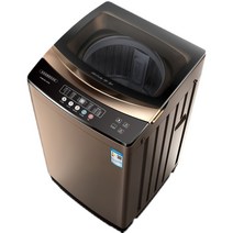세탁기10KG 10키로 통돌이 원룸 삶는 세탁기 의류, 9KG