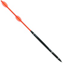 FL/미래로 고휘도 막대 전자찌 (비자립) 전자막대찌, 3B