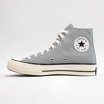 컨버스 CONVERSE 척테일러 1970s 척 70 하이 170552C 울프그레이