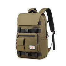 캐주얼 스포티 20대 30대 남자 남성 백팩 직장인백팩