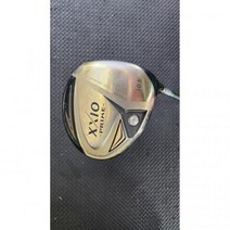 남자드라이버젝시오프라임SP700중고드라이버골프클럽, 기본 : 상세페이지 참조