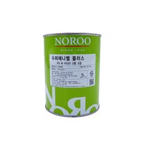 나무문 색칠 광택 에나멜 도료 유광 1L 몰딩페인트 방문페인트
