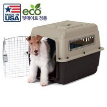 SS1811 펫메이트 바리켄넬 2501185