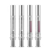 줄기세포 앰플 미백 주름 줄기세포배양액 화장품, 12ml x 16개