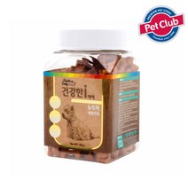 알파독 강아지 건강한 아이 종합건강 영양제 150g