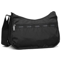 [일본] 레스포삭 백 숄더백 클래식 레이디스 lesportsac 7520