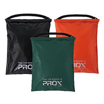 [(일본)PROX] PX6872 다용도 방수웨이드 백, 없음, 오렌지 (PX6872O)