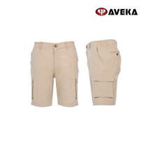 아베카 남성 카고 건빵 반바지 MPT823