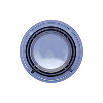 SHIMANO 정품 부품 21 나스키 C3000 핸들 스크류 캡