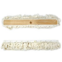 MDG7032 매직크린 국산 생장밀마포90cm 목봉150cm세트 (마포걸레/리스킹걸레/밀대걸레/목공용밴드쏘)