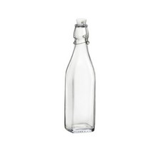 중 500ml 스윙보틀 더치커피공병 콜드브루병 용기
