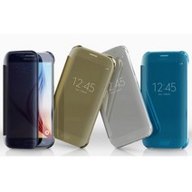 [바보사랑] 갤럭시노트8 N950 정품스타일어플뷰케이스, 상세 설명 참조, 호환기종/색상:N950(갤럭시노트8)/블랙(5022)
