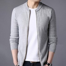 kirahosi kirahosi 씨엠 봄 가을 남성 남자 가디건 자켓 아우터 점퍼 101 AOtcawd