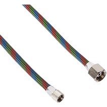 Iwata-Medea Air Hose, 한개옵션0