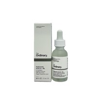 The Ordinary 디오디너리 히알루로닉 애시드 2% + 비5 Hyaluronic Acid 2% + B5 30ml