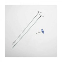 스위스모빌리아 Swissmobilia 커넥트라 USM Haller Frilik 공구 세트 독일